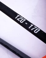 Jobe MOHAKA Inflatable 10.2 Windsurf SUP + VENTA SUP SAIL 2022