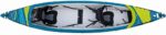 BIC Sport Tahe Breeze Full HP 2 Inflatable Kajak